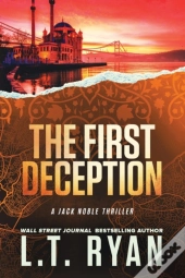The First Deception (Jack Noble)