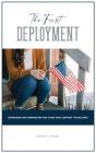 The First Deployment - Preview