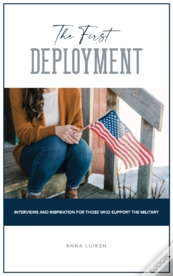 Capa do artigo The First Deployment