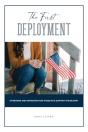 The First Deployment - Preview