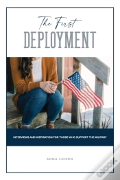 Capa do artigo The First Deployment
