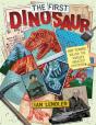 The First Dinosaur - Preview