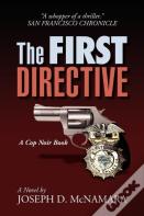 The First Directive