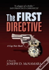 The First Directive