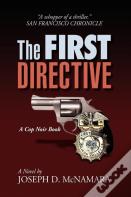 The First Directive