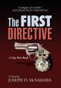 The First Directive - Preview