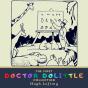 The First Doctor Dolittle Collection - Preview