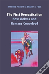 The First Domestication