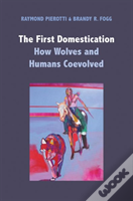 The First Domestication