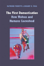 The First Domestication - Preview