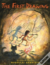 Capa do artigo The First Drawing