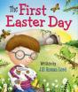 The First Easter Day - Preview