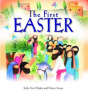 The First Easter - Preview
