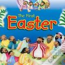 The First Easter