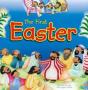 The First Easter - Preview
