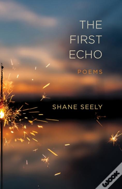 The First Echo