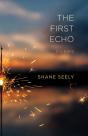 The First Echo - Preview