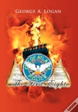 Capa do artigo The First Eight