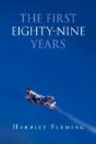The First Eighty-Nine Years - Preview