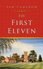 The First Eleven - Preview