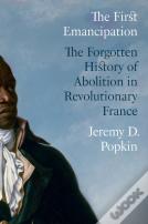 The First Emancipation
