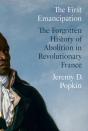 The First Emancipation - Preview