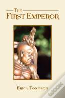The First Emperor