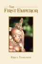 The First Emperor - Preview