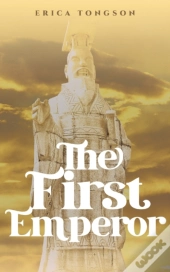 The First Emperor