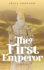 The First Emperor - Preview