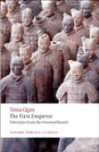The First Emperor