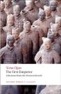 The First Emperor - Preview