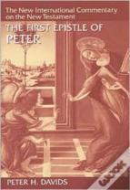 The First Epistle Of Peter