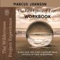 The First Epistle Of Peter Workbook - Preview