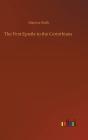 The First Epistle To The Corinthians - Preview