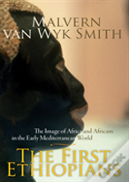 The First Ethiopians