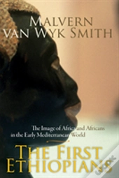 The First Ethiopians