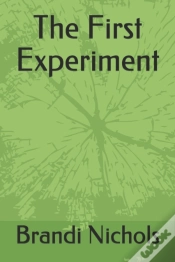 Capa do artigo The First Experiment