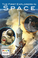 The First Explorers In Space