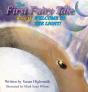 The First Fairy Tale - Preview