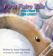 The First Fairy Tale