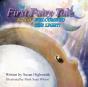 The First Fairy Tale - Preview
