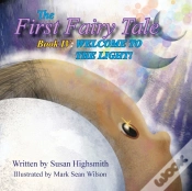 Capa do artigo The First Fairy Tale