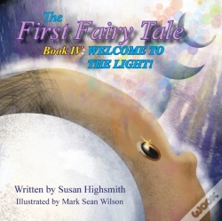 Capa do artigo The First Fairy Tale