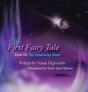 The First Fairy Tale - Preview