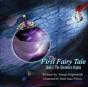 The First Fairy Tale - Preview