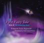 The First Fairy Tale - Preview