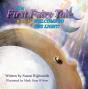 The First Fairy Tale - Preview