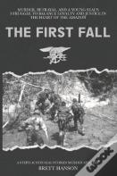 The First Fall