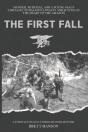 The First Fall - Preview
